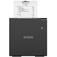Miniatura 8 de TM-m30III - Modelo Wi-Fi y Bluetooth