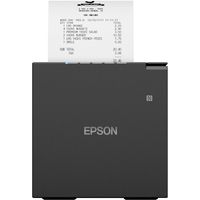 Miniatura 9 de TM-m30III - Modelo Wi-Fi y Bluetooth