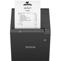 Miniatura 12 de TM-m30III - Modelo Wi-Fi y Bluetooth