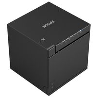 Miniatura 13 de TM-m30III - Modelo Wi-Fi y Bluetooth