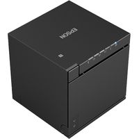 Miniatura 14 de TM-m30III - Modelo Wi-Fi y Bluetooth