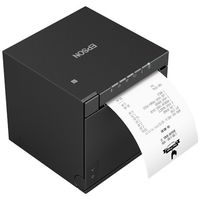 Miniatura 15 de TM-m30III - Modelo Wi-Fi y Bluetooth