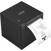 Miniatura 16 de TM-m30III - Modelo Wi-Fi y Bluetooth