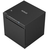 Miniatura 17 de TM-m30III - Modelo Wi-Fi y Bluetooth