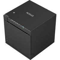 Miniatura 18 de TM-m30III - Modelo Wi-Fi y Bluetooth