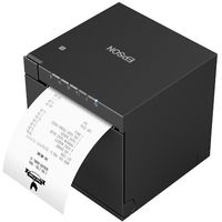 Miniatura 19 de TM-m30III - Modelo Wi-Fi y Bluetooth