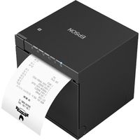 Miniatura 20 de TM-m30III - Modelo Wi-Fi y Bluetooth