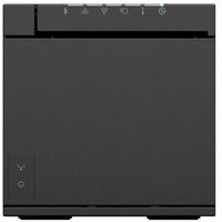 Miniatura 21 de TM-m30III - Modelo Wi-Fi y Bluetooth