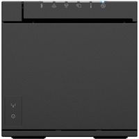 Miniatura 22 de TM-m30III - Modelo Wi-Fi y Bluetooth