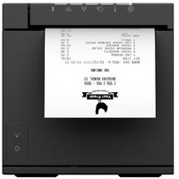 Miniatura 23 de TM-m30III - Modelo Wi-Fi y Bluetooth
