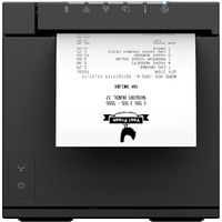Miniatura 24 de TM-m30III - Modelo Wi-Fi y Bluetooth