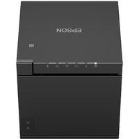 Miniatura 25 de TM-m30III - Modelo Wi-Fi y Bluetooth