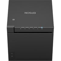 Miniatura 26 de TM-m30III - Modelo Wi-Fi y Bluetooth