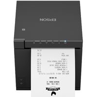 Miniatura 27 de TM-m30III - Modelo Wi-Fi y Bluetooth