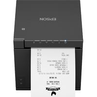 Miniatura 28 de TM-m30III - Modelo Wi-Fi y Bluetooth