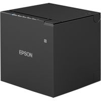 Miniatura 29 de TM-m30III - Modelo Wi-Fi y Bluetooth