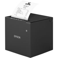 Miniatura 31 de TM-m30III - Modelo Wi-Fi y Bluetooth