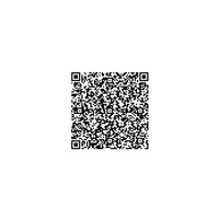 Miniatura 32 de TM-m30III - Modelo Wi-Fi y Bluetooth