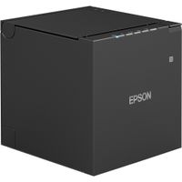 Miniatura 33 de TM-m30III - Modelo Wi-Fi y Bluetooth