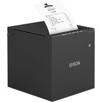 Miniatura 35 de TM-m30III - Modelo Wi-Fi y Bluetooth