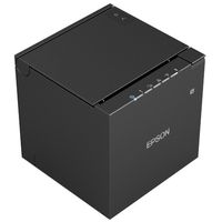 Miniatura 36 de TM-m30III - Modelo Wi-Fi y Bluetooth