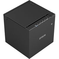 Miniatura 37 de TM-m30III - Modelo Wi-Fi y Bluetooth