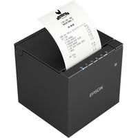 Miniatura 39 de TM-m30III - Modelo Wi-Fi y Bluetooth