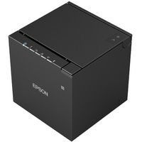 Miniatura 40 de TM-m30III - Modelo Wi-Fi y Bluetooth