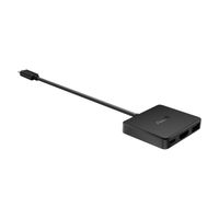 Miniatura 2 de Asus DC100 USB-C MINI DOCK