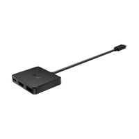 Miniatura 3 de Asus DC100 USB-C MINI DOCK