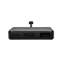Miniatura 4 de Asus DC100 USB-C MINI DOCK