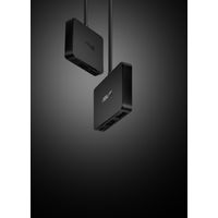 Miniatura 5 de Asus DC100 USB-C MINI DOCK