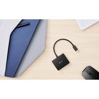 Miniatura 6 de Asus DC100 USB-C MINI DOCK