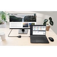 Miniatura 8 de Asus DC100 USB-C MINI DOCK