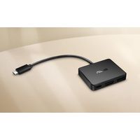 Miniatura 9 de Asus DC100 USB-C MINI DOCK