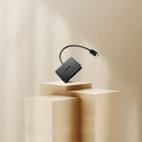 Miniatura 10 de Asus DC100 USB-C MINI DOCK