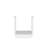 Miniatura 1 de Keenetic Starter Router Wifi N300 Mesh 3x100Mb