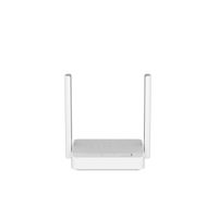 Miniatura 2 de Keenetic Starter Router Wifi N300 Mesh 3x100Mb