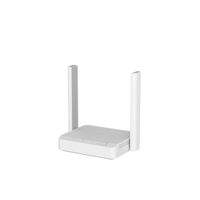 Miniatura 3 de Keenetic Starter Router Wifi N300 Mesh 3x100Mb
