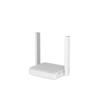 Miniatura 4 de Keenetic Starter Router Wifi N300 Mesh 3x100Mb