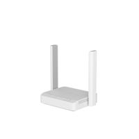 Miniatura 5 de Keenetic Starter Router Wifi N300 Mesh 3x100Mb