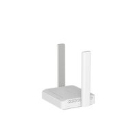 Miniatura 6 de Keenetic Starter Router Wifi N300 Mesh 3x100Mb