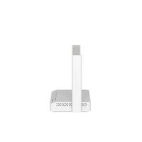 Miniatura 7 de Keenetic Starter Router Wifi N300 Mesh 3x100Mb