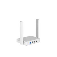Miniatura 8 de Keenetic Starter Router Wifi N300 Mesh 3x100Mb