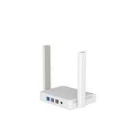 Miniatura 10 de Keenetic Starter Router Wifi N300 Mesh 3x100Mb