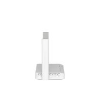 Miniatura 11 de Keenetic Starter Router Wifi N300 Mesh 3x100Mb