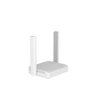 Miniatura 12 de Keenetic Starter Router Wifi N300 Mesh 3x100Mb