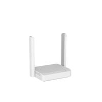 Miniatura 13 de Keenetic Starter Router Wifi N300 Mesh 3x100Mb