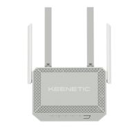 Miniatura 3 de Keenetic Titan Router BE7200 WiFi 7 Mesh mGb 1×10G