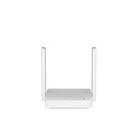 Miniatura 2 de Keenetic Carrier Router Wifi 5 Mesh AC1200 3x100Mb